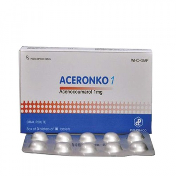 DƯỢC PH Chuyên phân phối, bán buôn, bán sỉ dược mỹ phẩm